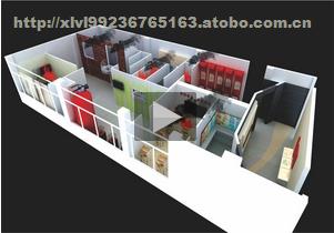 VDOT953價(jià)格、廠家與供應(yīng)商盤點(diǎn) 汽摩附屬及相關(guān)產(chǎn)品采購指南