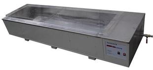 重慶DKZ-2B電熱恒溫振蕩水槽 價格、廠家、圖片及實驗室設備詳解